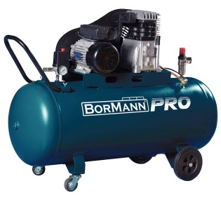 BORMANN BAT5090